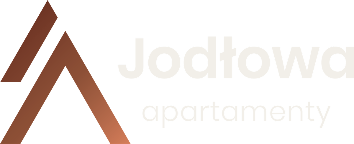 Apartamenty Jodłowa